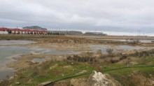 Satılır Torpaq, Sabunçu.r, Maştağa, Koroğlu.m-2
