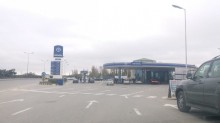 Satılır Torpaq, Sabunçu.r, Maştağa, Koroğlu.m-3
