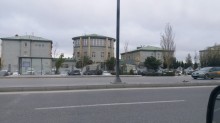 Satılır Torpaq, Sabunçu.r, Maştağa, Koroğlu.m-5
