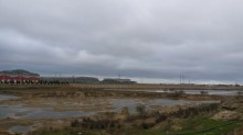 Satılır Torpaq, Sabunçu.r, Maştağa, Koroğlu.m-6