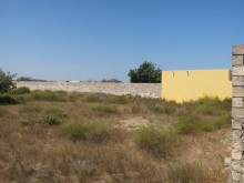 Satılır Torpaq, Sabunçu.r, Maştağa, Koroğlu.m-1