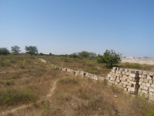 Satılır Torpaq, Sabunçu.r, Maştağa, Koroğlu.m-3
