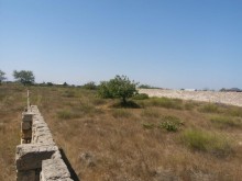 Satılır Torpaq, Sabunçu.r, Maştağa, Koroğlu.m-4