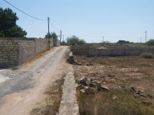 Satılır Torpaq, Sabunçu.r, Maştağa, Koroğlu.m-5