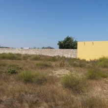 Satılır Torpaq, Sabunçu.r, Maştağa, Koroğlu.m-6