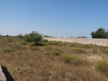 Satılır Torpaq, Sabunçu.r, Maştağa, Koroğlu.m-7