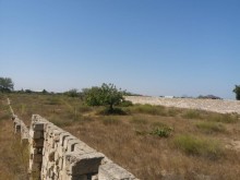 Satılır Torpaq, Sabunçu.r, Maştağa, Koroğlu.m-8
