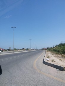 Satılır Torpaq, Sabunçu.r, Maştağa, Koroğlu.m-9