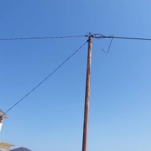 Satılır Torpaq, Sabunçu.r, Maştağa, Koroğlu.m-10