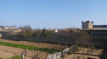Satılır Torpaq, Sabunçu.r, Bilgəh, Koroğlu.m-4