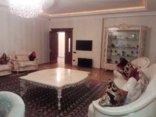 Satılır Villa, Abşeron.r, Novxanı-2