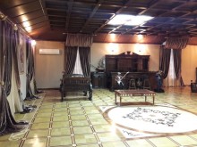 Satılır Villa, Abşeron.r, Novxanı-5