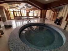 Satılır Villa, Abşeron.r, Novxanı-8