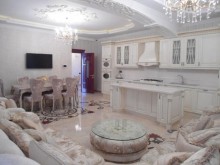 Satılır Villa, Abşeron.r, Novxanı-16