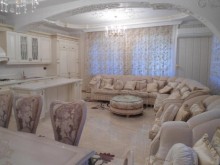Satılır Villa, Abşeron.r, Novxanı-17