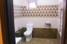 Satılır Həyət evi, Xəzər.r, Mərdəkan-9