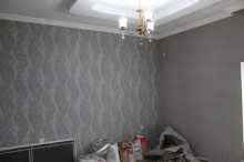 Satılır Həyət evi, Xəzər.r, Mərdəkan-16