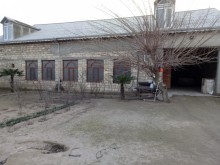 Satılır Həyət evi, Sabunçu.r, Maştağa, Koroğlu.m-1