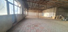 Satılır Həyət evi, Sabunçu.r, Maştağa, Koroğlu.m-2