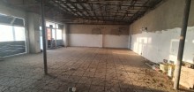 Satılır Həyət evi, Sabunçu.r, Maştağa, Koroğlu.m-3