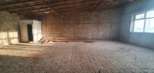Satılır Həyət evi, Sabunçu.r, Maştağa, Koroğlu.m-4