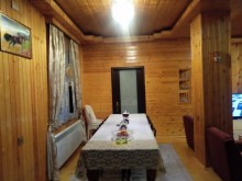 Satılır Həyət evi, Sabunçu.r, Maştağa, Koroğlu.m-5