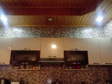 Satılır Həyət evi, Sabunçu.r, Maştağa, Koroğlu.m-6