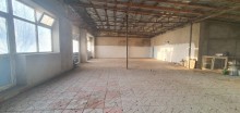 Satılır Həyət evi, Sabunçu.r, Maştağa, Koroğlu.m-8