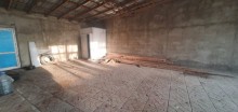 Satılır Həyət evi, Sabunçu.r, Maştağa, Koroğlu.m-9