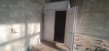 Satılır Həyət evi, Sabunçu.r, Maştağa, Koroğlu.m-10