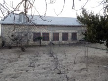 Satılır Həyət evi, Sabunçu.r, Maştağa, Koroğlu.m-11