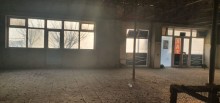 Satılır Həyət evi, Sabunçu.r, Maştağa, Koroğlu.m-12