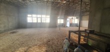Satılır Həyət evi, Sabunçu.r, Maştağa, Koroğlu.m-13