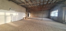 Satılır Həyət evi, Sabunçu.r, Maştağa, Koroğlu.m-14