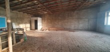 Satılır Həyət evi, Sabunçu.r, Maştağa, Koroğlu.m-15