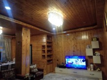 Satılır Həyət evi, Sabunçu.r, Maştağa, Koroğlu.m-16
