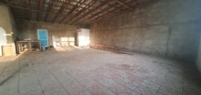 Satılır Həyət evi, Sabunçu.r, Maştağa, Koroğlu.m-17
