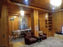 Satılır Həyət evi, Sabunçu.r, Maştağa, Koroğlu.m-18