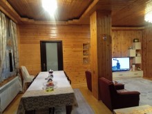 Satılır Həyət evi, Sabunçu.r, Maştağa, Koroğlu.m-19