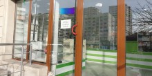 Kirayə (Aylıq) Obyekt, Xətai.r, Xətai.m-1