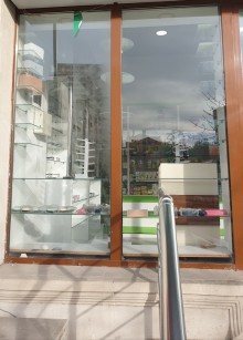Kirayə (Aylıq) Obyekt, Xətai.r, Xətai.m-3
