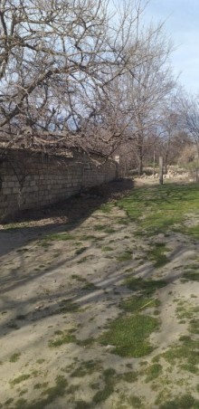 Satılır Torpaq, Abşeron.r, Novxanı, Azadlıq.m-4