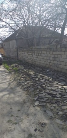 Satılır Torpaq, Abşeron.r, Novxanı, Azadlıq.m-6