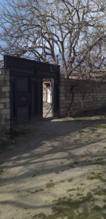 Satılır Torpaq, Abşeron.r, Novxanı, Azadlıq.m-7