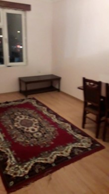 Satılır Köhnə Tikili, Nəsimi.r, 1-ci mikrorayon, 20 Yanvar.m-1