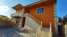 Satılır Həyət evi, Sabunçu.r, Zabrat, Koroğlu.m-6