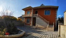 Satılır Həyət evi, Sabunçu.r, Zabrat, Koroğlu.m-7