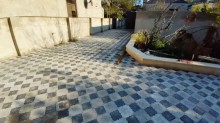 Satılır Həyət evi, Sabunçu.r, Zabrat, Koroğlu.m-9