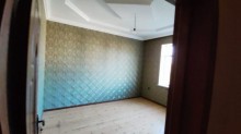 Satılır Həyət evi, Sabunçu.r, Zabrat, Koroğlu.m-10