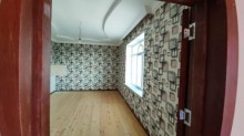 Satılır Həyət evi, Sabunçu.r, Zabrat, Koroğlu.m-11